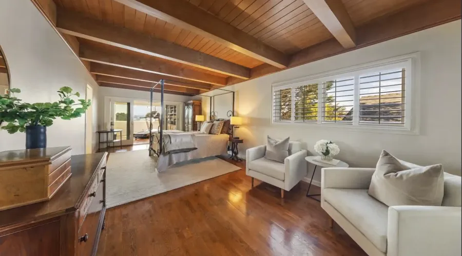 126 San Marino Drive, San Rafael, California, United States, 5 Bedrooms Bedrooms, ,4 BathroomsBathrooms,Residential,For Sale,1946447 126 San Marino Drive, San Rafael, California, United States, 5 Bedrooms Bedrooms, ,4 BathroomsBathrooms,Residential,For Sale,1946447